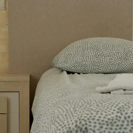 Les Du Moulin ゲストハウス アルル