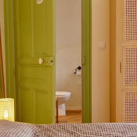 Les Du Moulin アルル