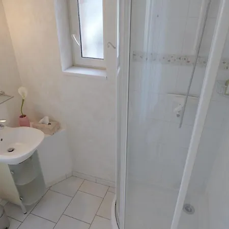 Les Du Moulin ゲストハウス アルル